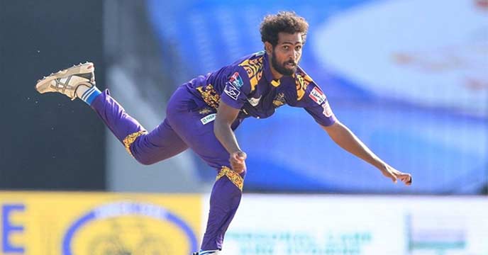 nuwan thushara