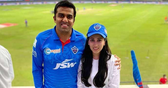 parth jindal
