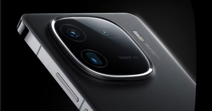 smartphone