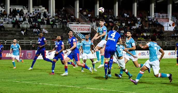 super cup tournament 2024 odisha