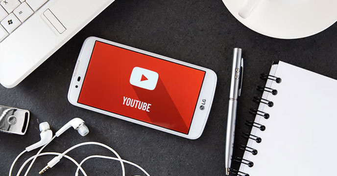 Youtube