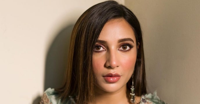 Abir-Subhashree