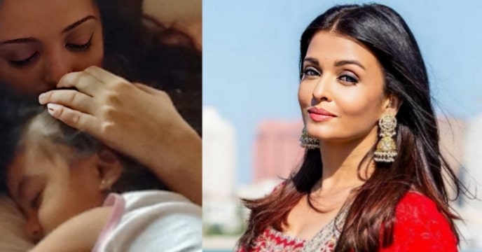 Aishwarya