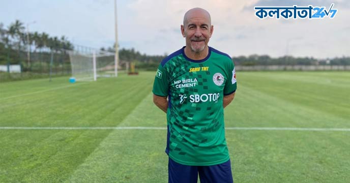 Antonio Lopez Habas