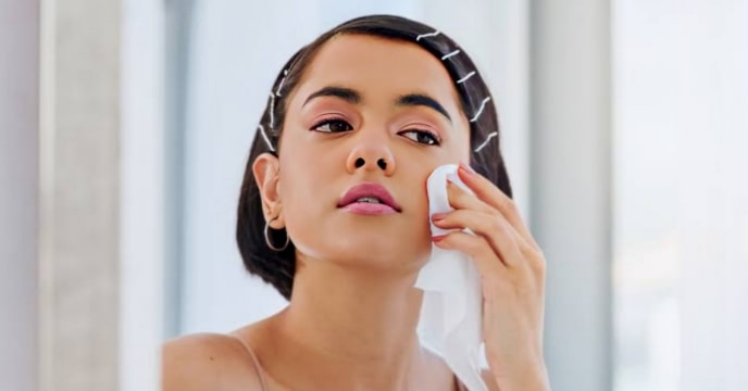 Ayurvedic Facepacks