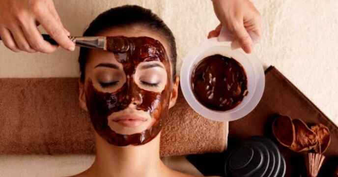 Beauty Tips
