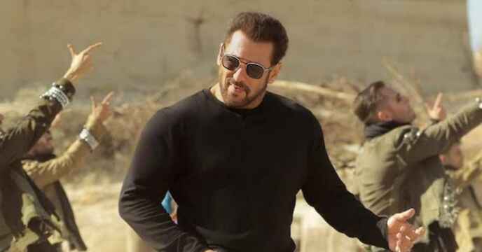 Big Boss