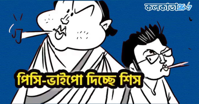 CPIM