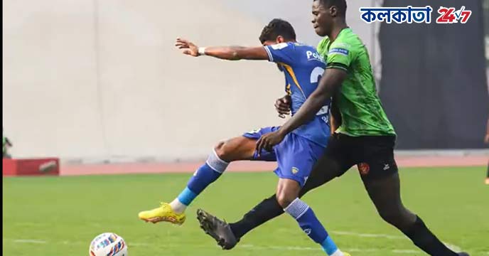 Chennaiyin FC