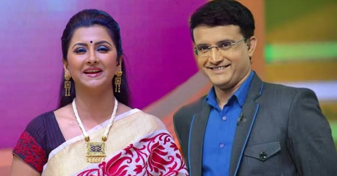 Dadagiri 10