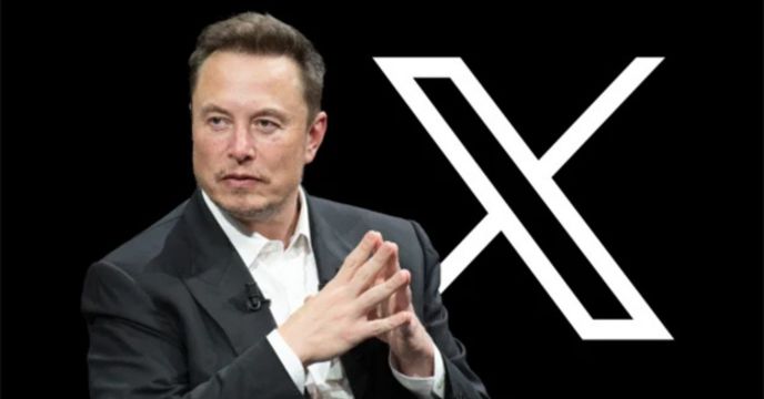 Elon Musk and Bharati Airtel signs sgreement