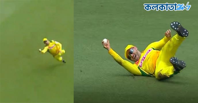 Faf du Plessis