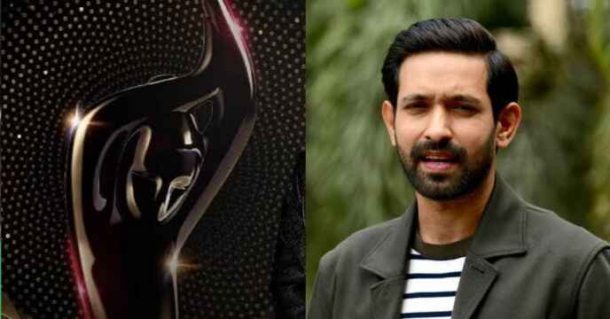 Filmfare Award 2024
