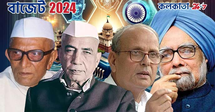 From Finance Ministers to Prime Ministers Leaders Who Ascended to Presidency Later in Life