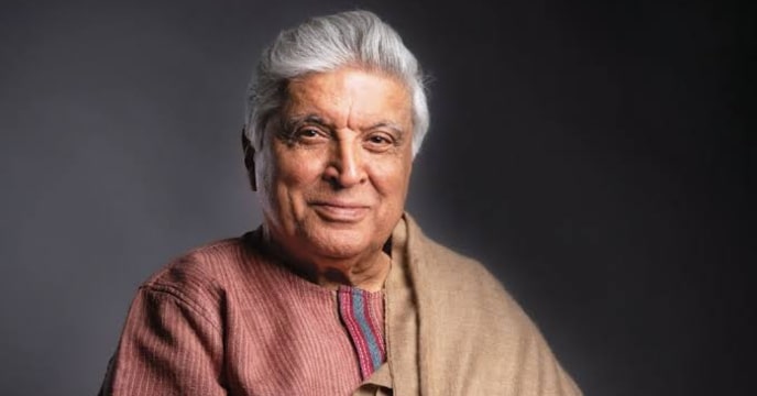 Hindi