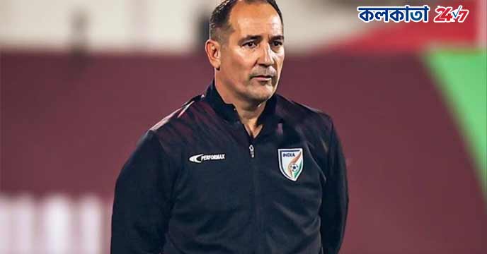 Igor Stimac