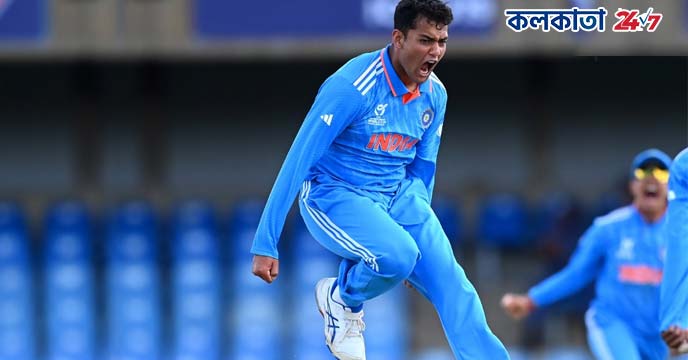 India overcome an ordinary start to secure a comprehensive win over Bangladesh