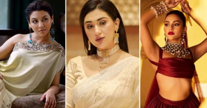 Bangladesh actresses