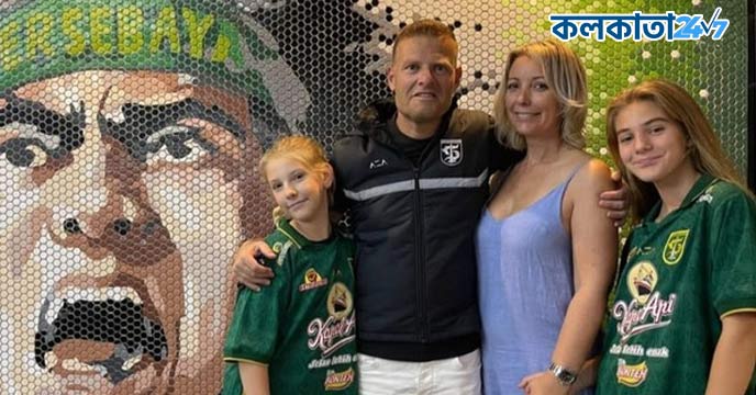 Josep Gombau