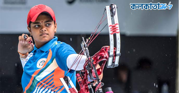 Jyothi Surekha