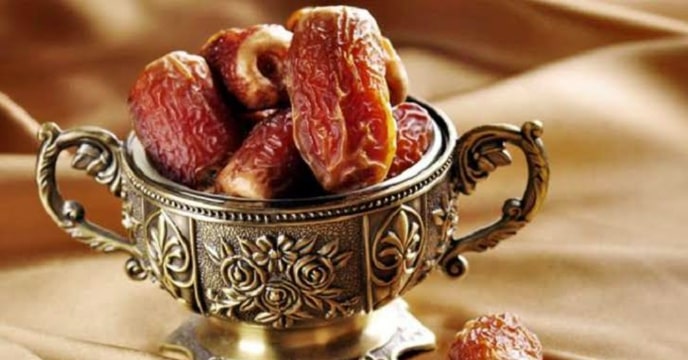 Khajoor Benefits
