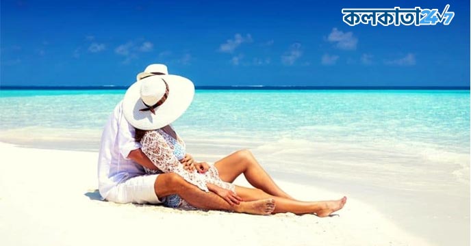 Lakshadweep