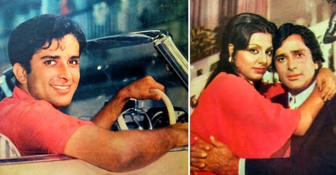 Neetu Kapoor