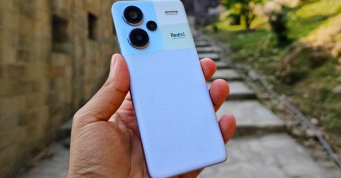 Redmi Note 13 5G series leaked online Know the price and specs