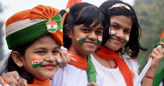 Republic Day