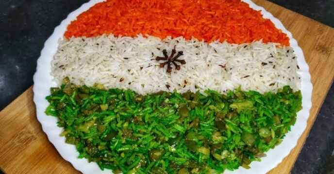 Republic Day 2024