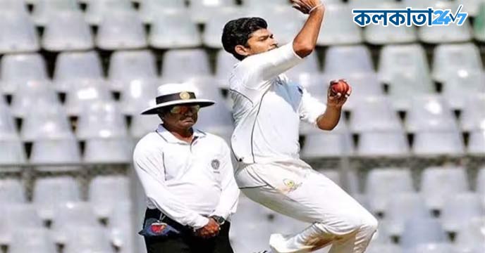 Royston H Dias