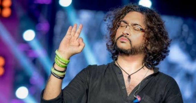 Rupam Islam