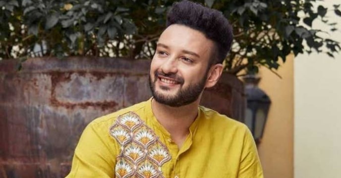 Saheb