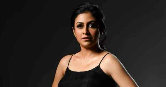 Sneha Chatterjee
