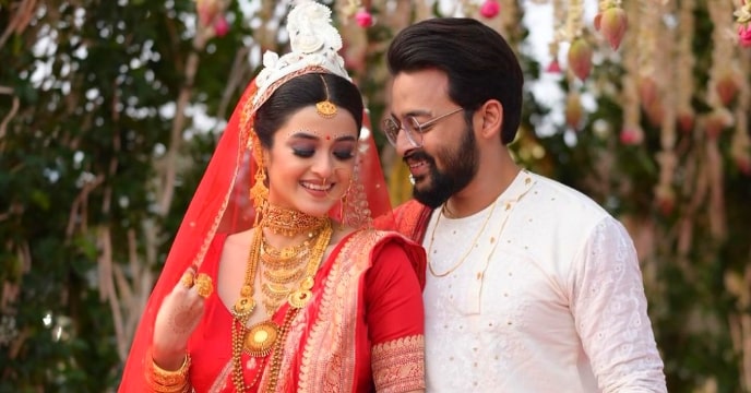 Sourav-Darshana