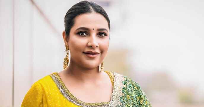 Subhashree