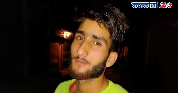 Suhaib Yasin