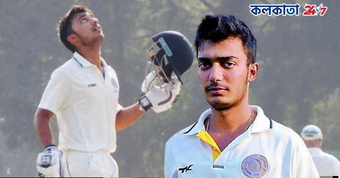 Tanmay Agarwal