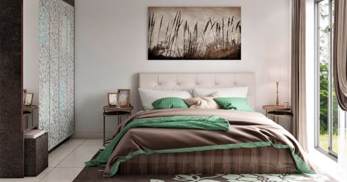 Vastu