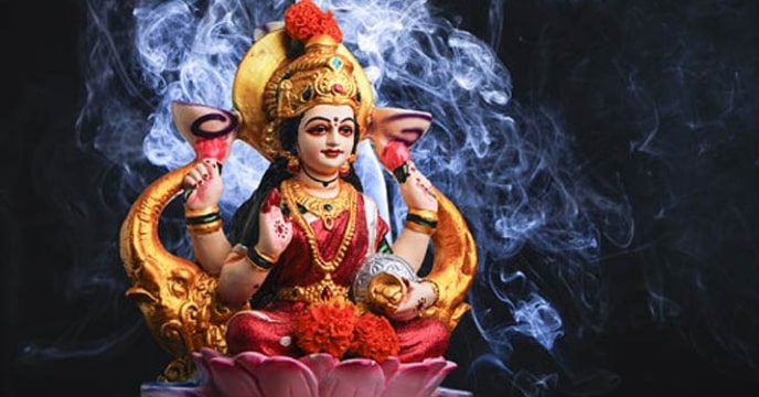 Vastu Tips 2024