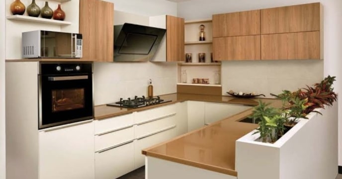 Vastu