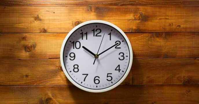 Vastu