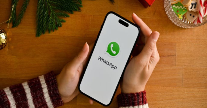 Whatsapp
