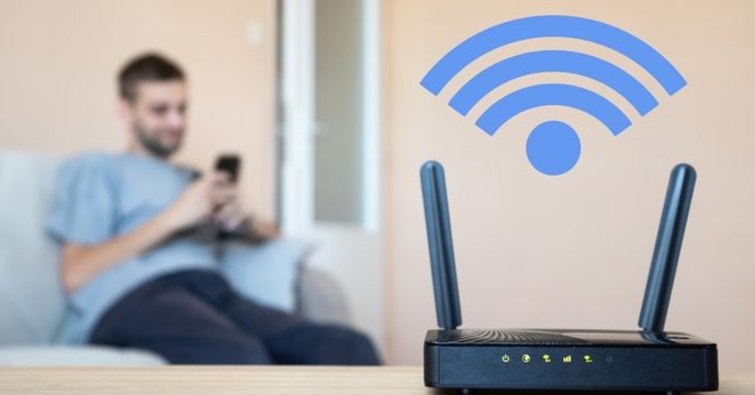 Be Cautious While Using Wi-Fi at Home or Office, Unseen Risks May Lurk!
