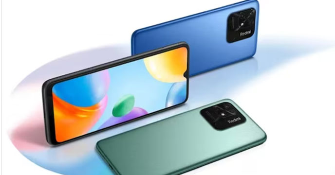 Xiaomi HyperOS