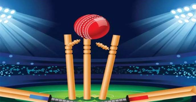 cricket news gfx
