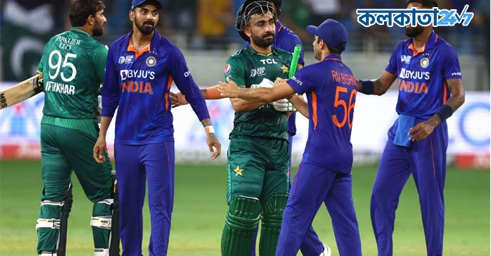 team-India's-T20-World-Cup