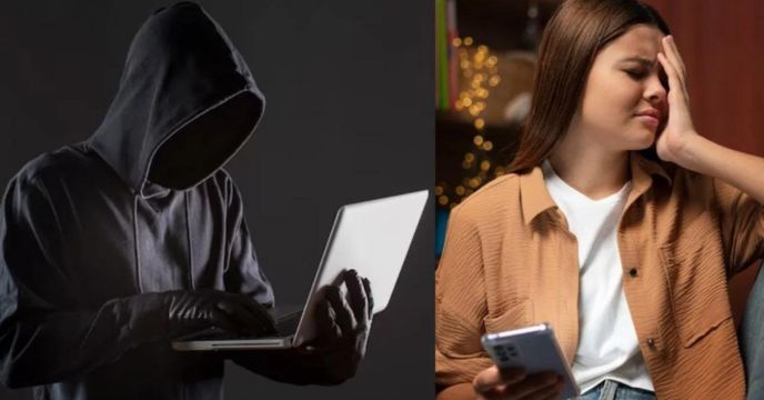 Gmail account will be hacked without entering the password, do this to avoid it