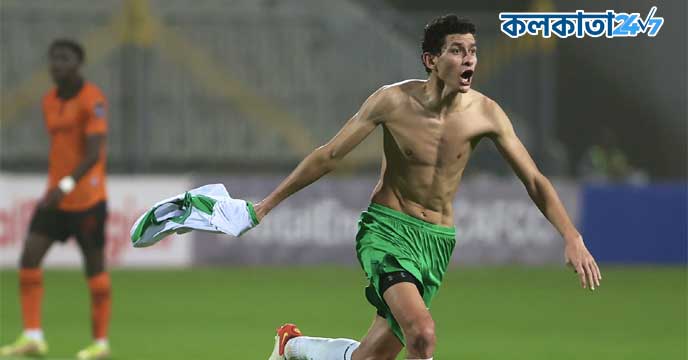 hamza regragui