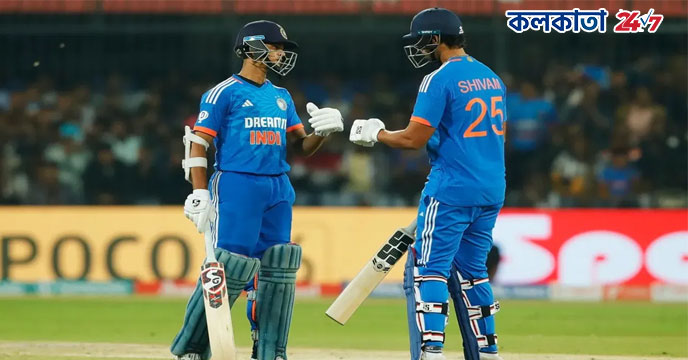ind-vs-afg-yashasvi-jaiswal-shivam